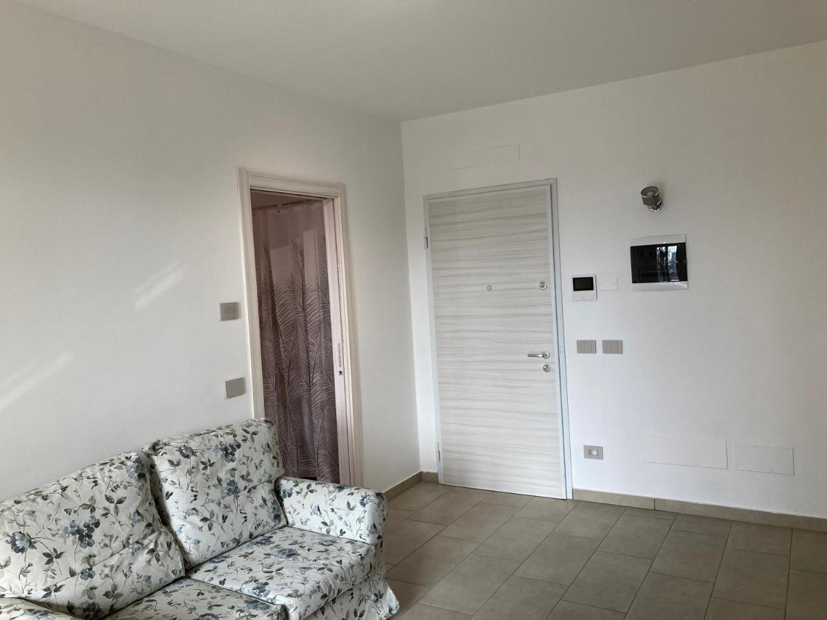 Milano Smart Apartment Exterior photo